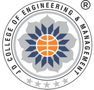 jd-college