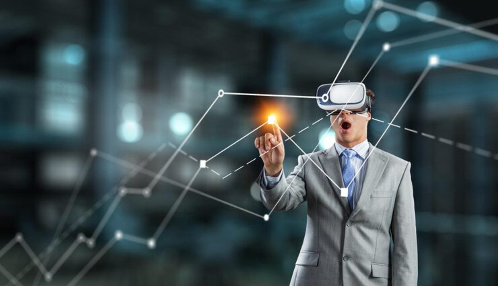 transforming-businesses-through-digital-innovation