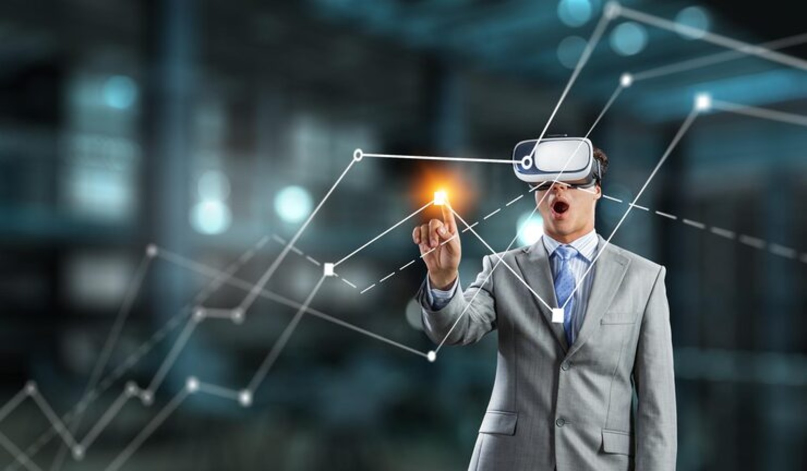 transforming-businesses-through-digital-innovation