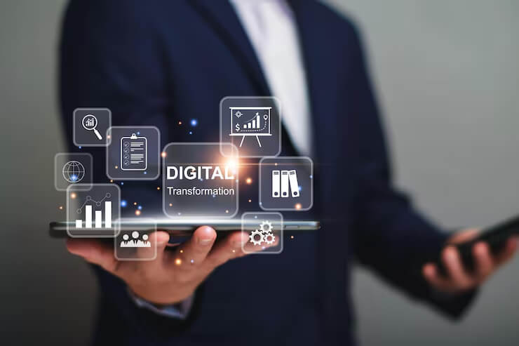 transforming-businesses-through-digital-innovation