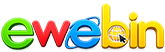 EWEBIN Private Limited