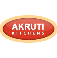 akruti