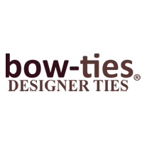 bow ties