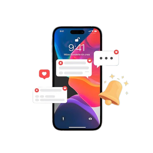 bulk sms promotion sms services