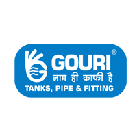 ganesh gouri industries