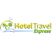 hotel travel express