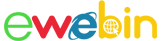 EWEBIN Private Limited