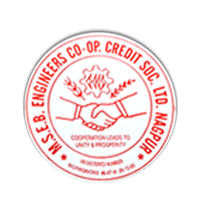 msebeccs