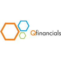 qfinantials