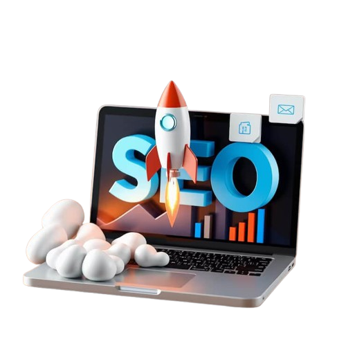seo services