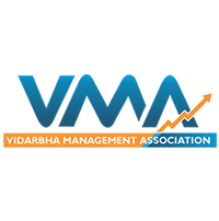 vmanagpur