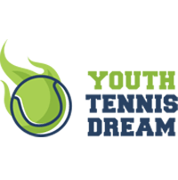 youth tennis dream