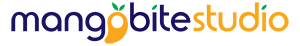 Mangobitestudio