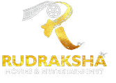 Rudraksha Movies Entertainment