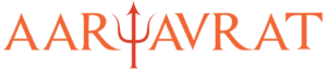 aaryavrat