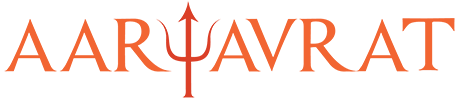 aaryavrat