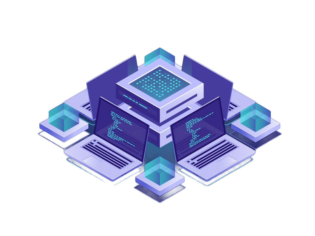 api development services