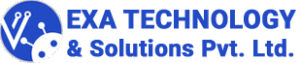 exatechnology