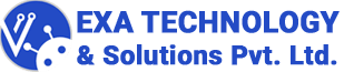 exatechnology