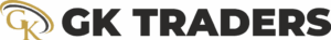 gktraders