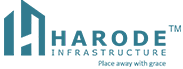 harode infra