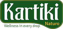 kartikinaturo
