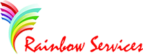 rainbow services