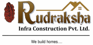 rudraksha infra construction pvt ltd