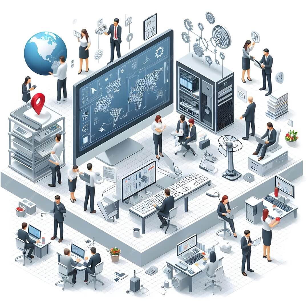 transform-your-bussiness-with-our-digital-service