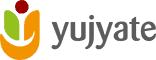 yujyate