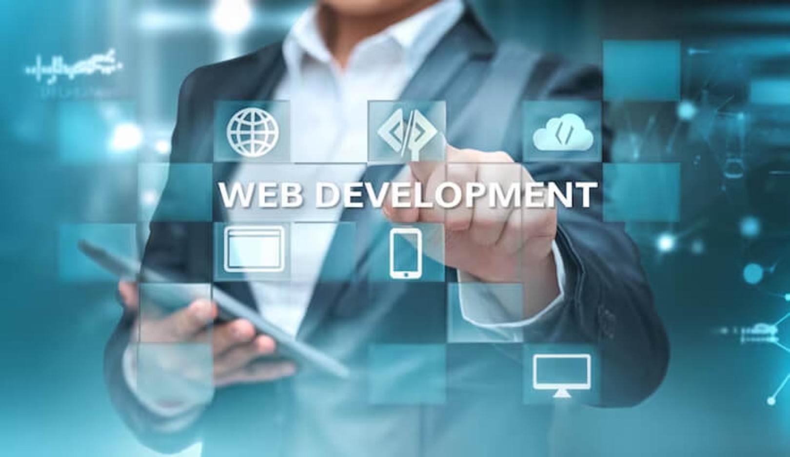 building-powerful-digital-experiences