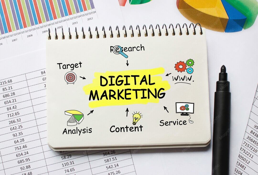 digital-marketing-services