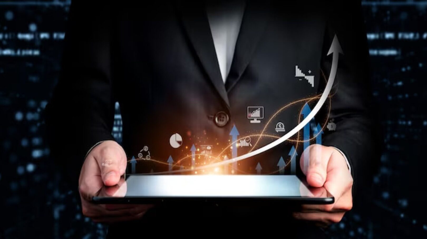 driving-online-visibility-and-business-growth (1)