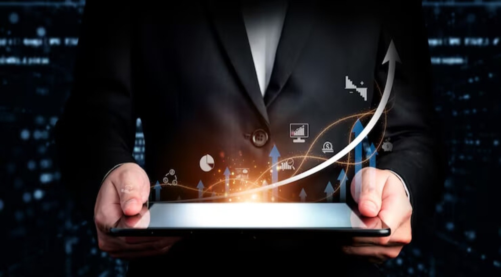 driving-online-visibility-and-business-growth (1)