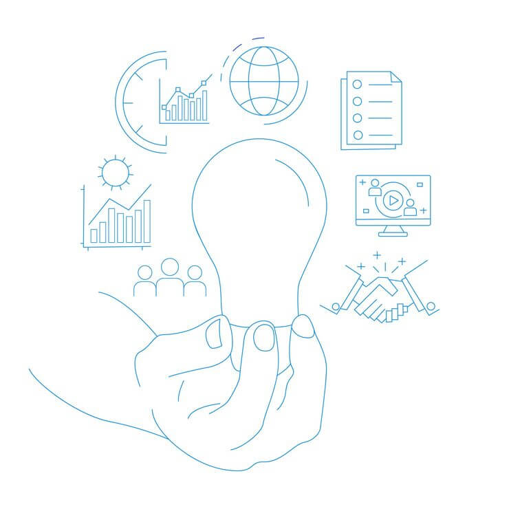 insights-ideas-digital-idea