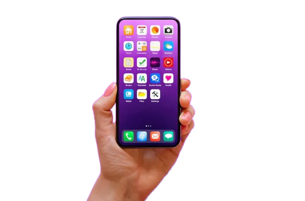 What is Mobile App Development