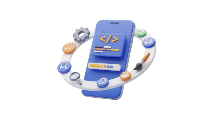 what-is-mobile-development