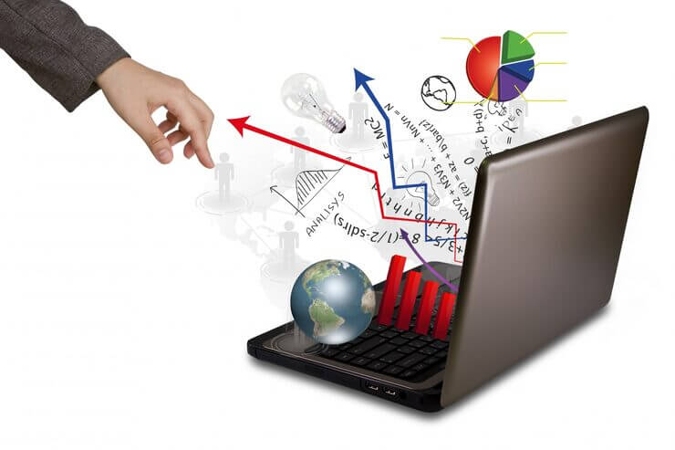 what-is-seo