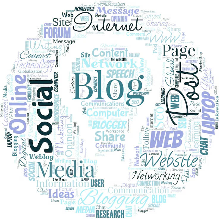 insight ideas digital trends